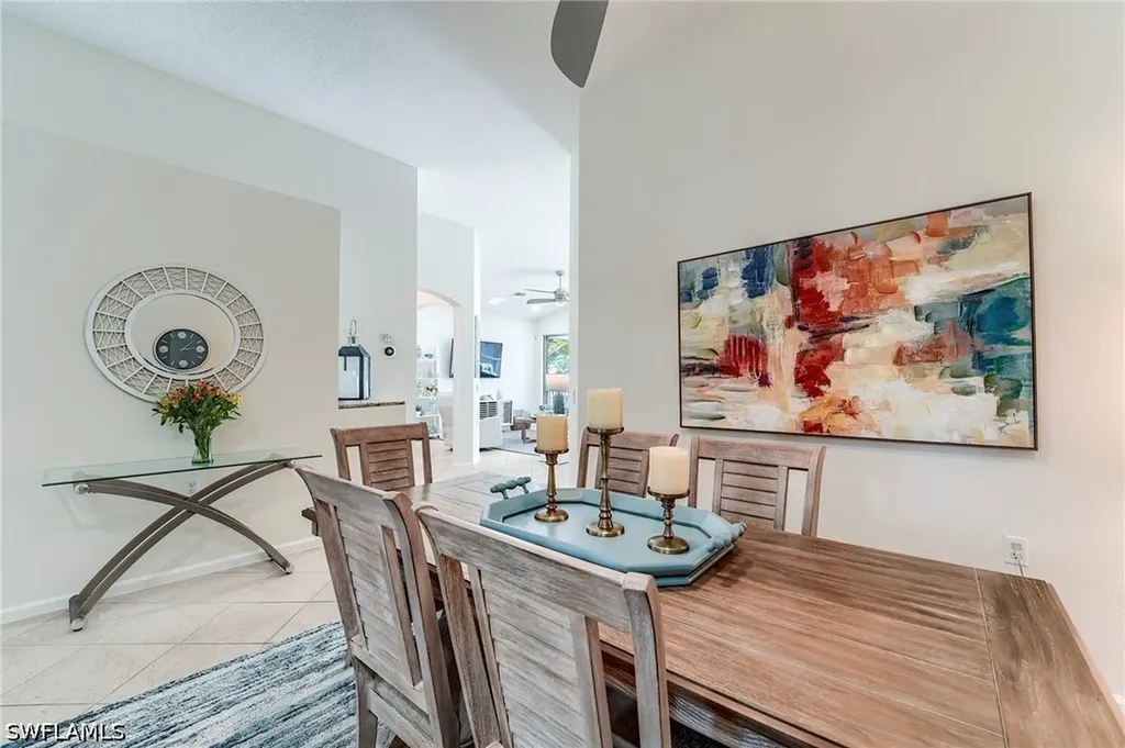3080 Meandering Way Fort Myers FL 33905