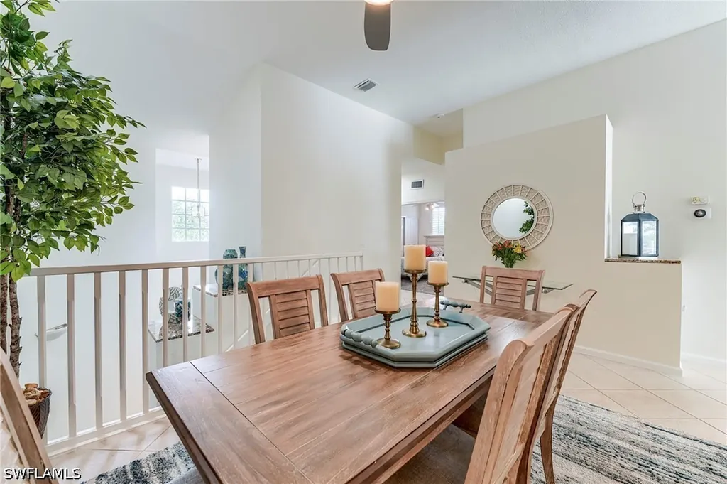 3080 Meandering Way Fort Myers FL 33905