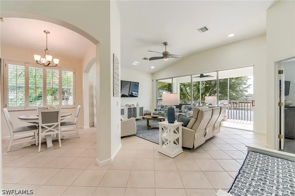 3080 Meandering Way Fort Myers FL 33905