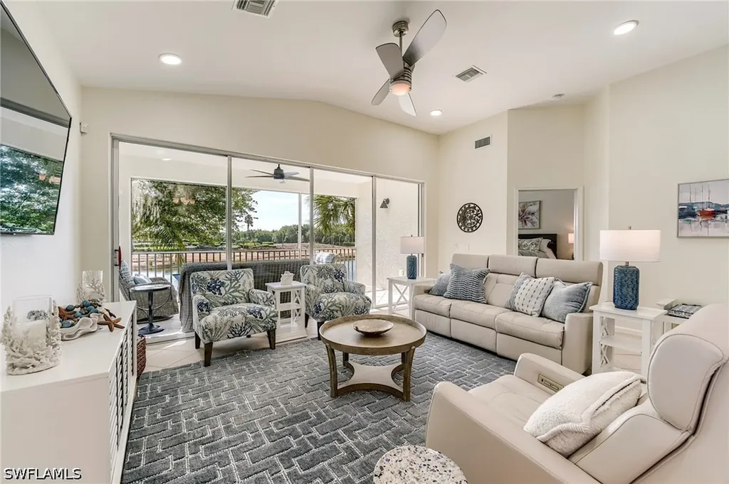 3080 Meandering Way Fort Myers FL 33905