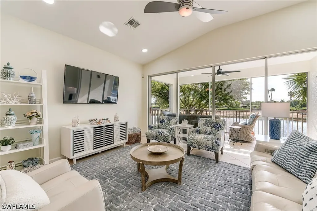3080 Meandering Way Fort Myers FL 33905