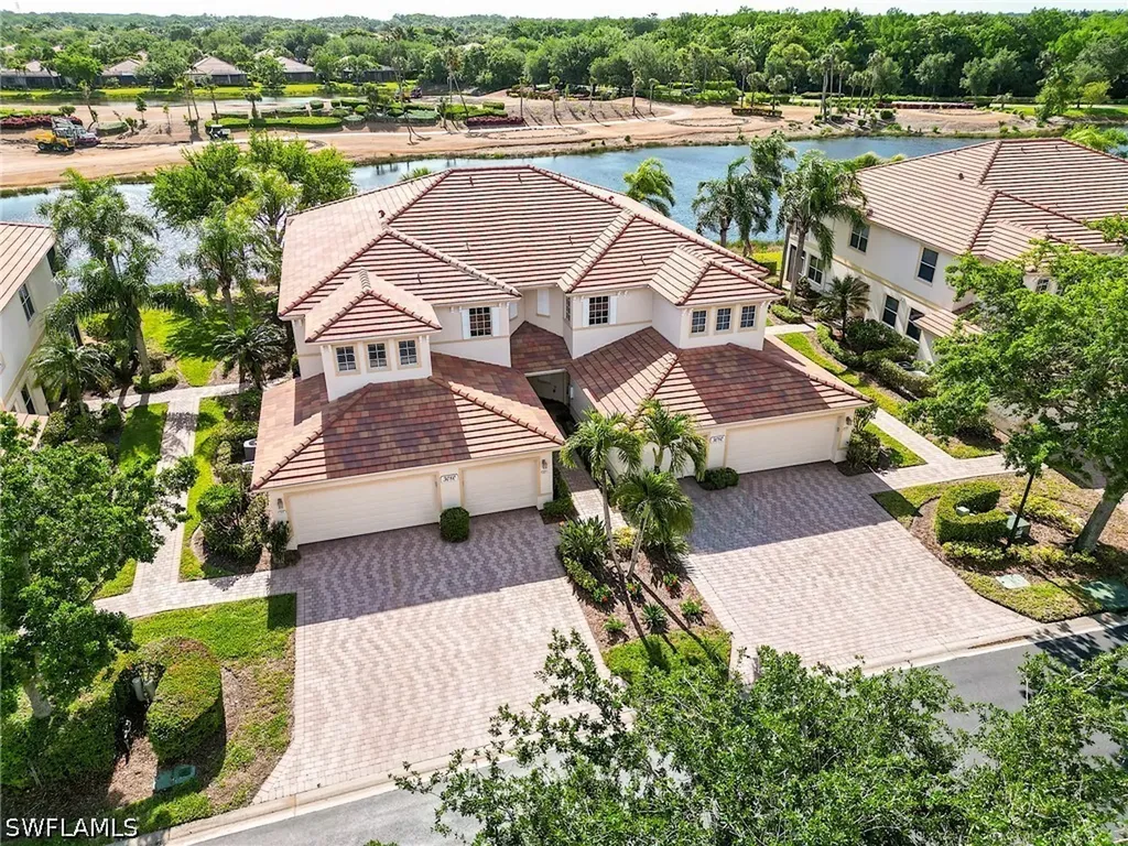 3080 Meandering Way Fort Myers FL 33905