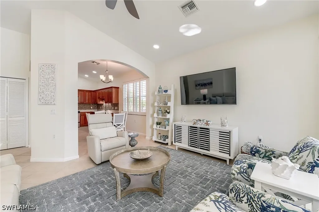 3080 Meandering Way Fort Myers FL 33905