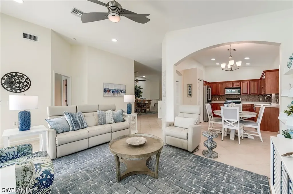 3080 Meandering Way Fort Myers FL 33905