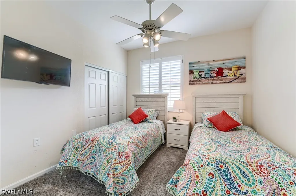 3080 Meandering Way Fort Myers FL 33905