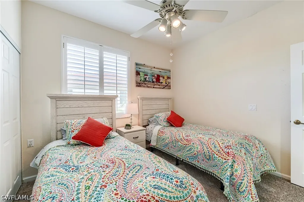 3080 Meandering Way Fort Myers FL 33905