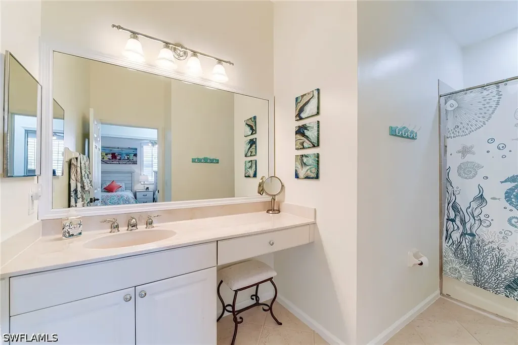 3080 Meandering Way Fort Myers FL 33905