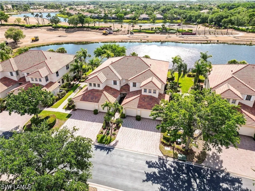 3080 Meandering Way Fort Myers FL 33905