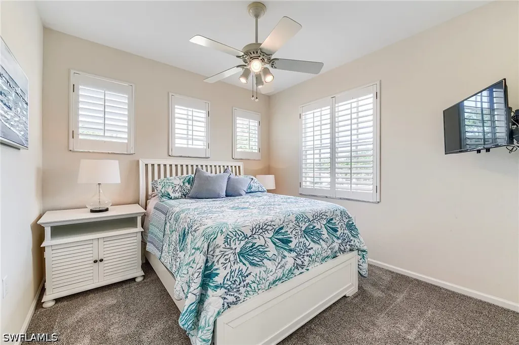 3080 Meandering Way Fort Myers FL 33905