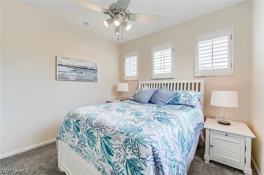 3080 Meandering Way Fort Myers FL 33905