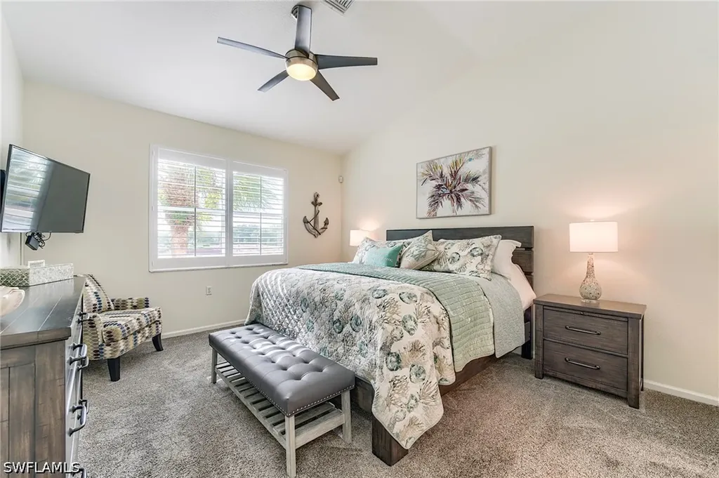 3080 Meandering Way Fort Myers FL 33905