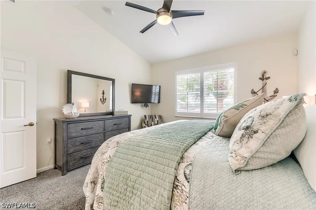 3080 Meandering Way Fort Myers FL 33905
