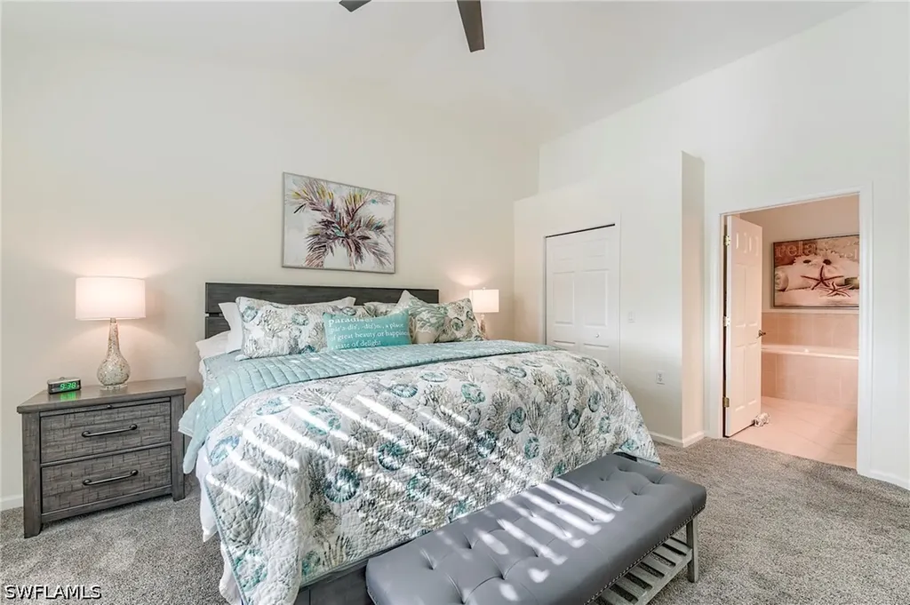 3080 Meandering Way Fort Myers FL 33905