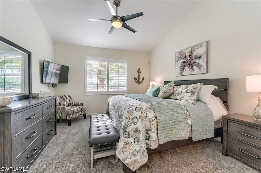 3080 Meandering Way Fort Myers FL 33905