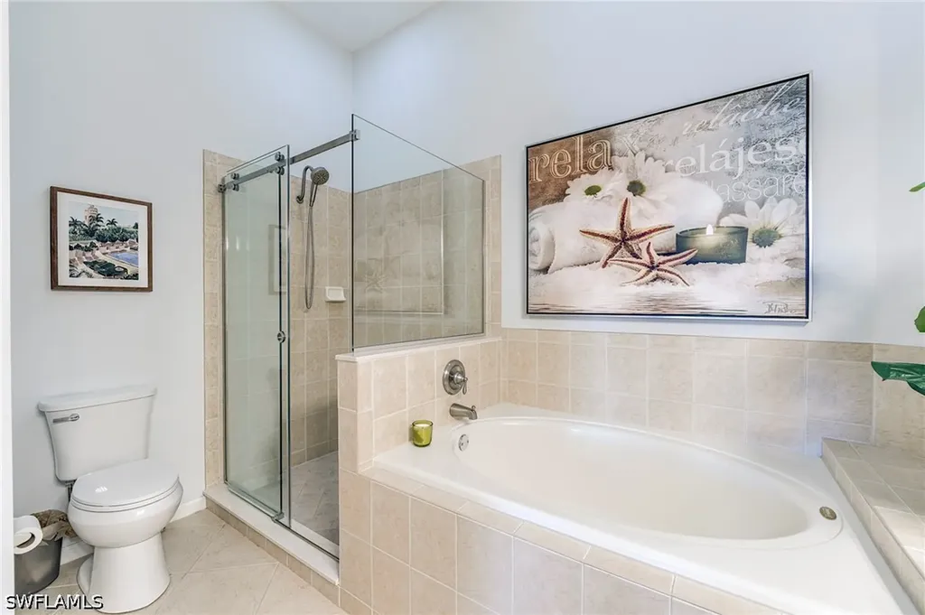 3080 Meandering Way Fort Myers FL 33905