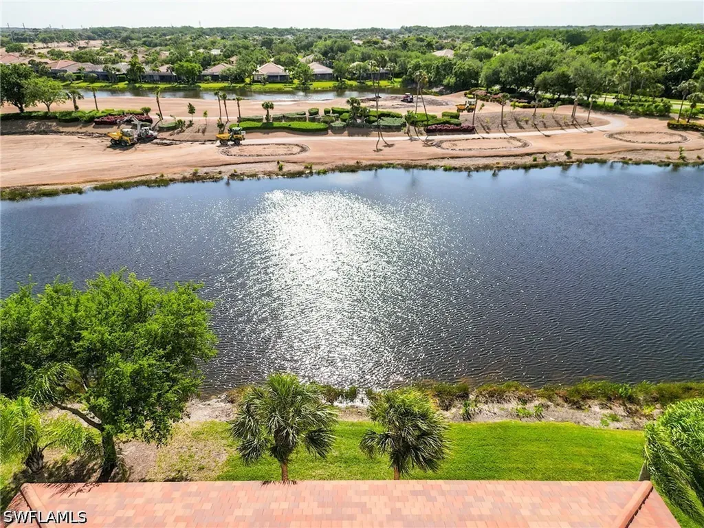 3080 Meandering Way Fort Myers FL 33905