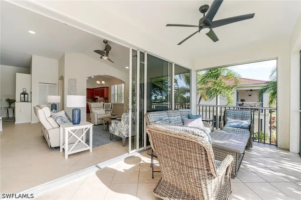 3080 Meandering Way Fort Myers FL 33905
