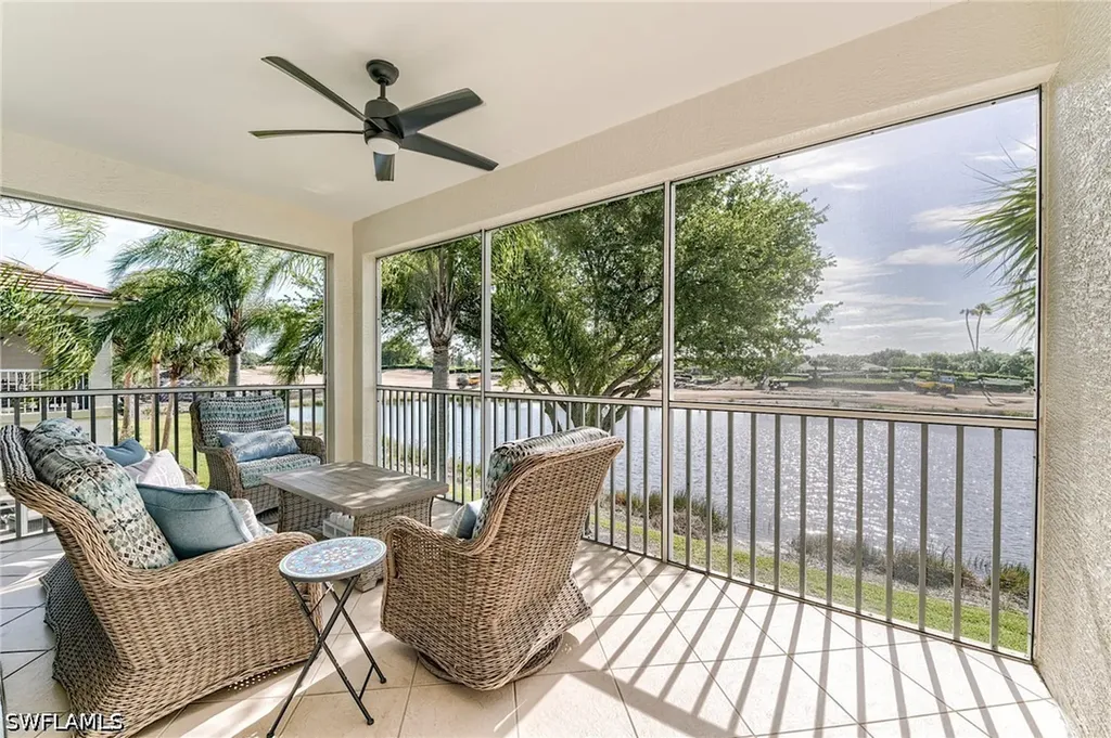 3080 Meandering Way Fort Myers FL 33905