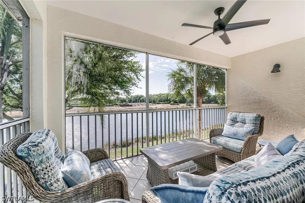 3080 Meandering Way Fort Myers FL 33905