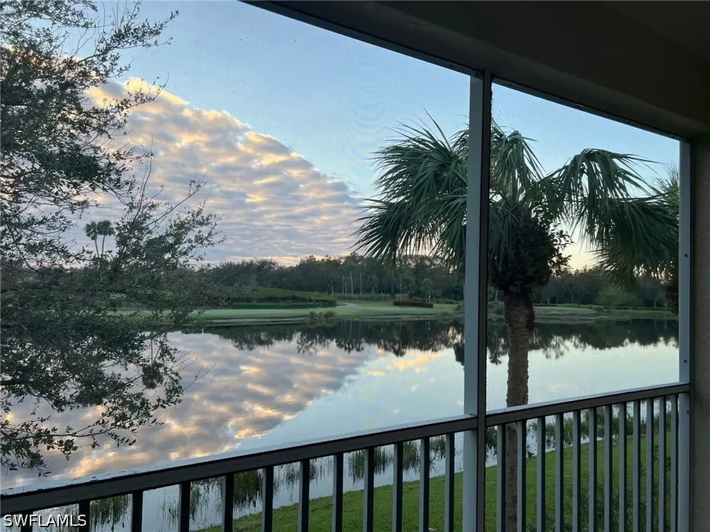 3080 Meandering Way Fort Myers FL 33905