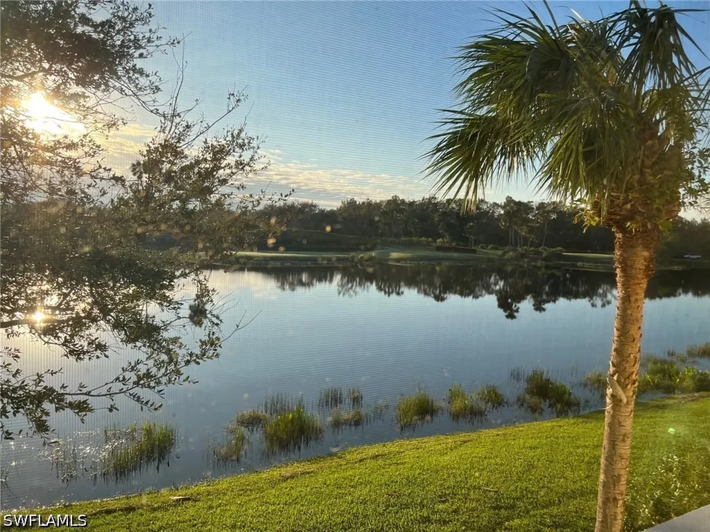 3080 Meandering Way Fort Myers FL 33905