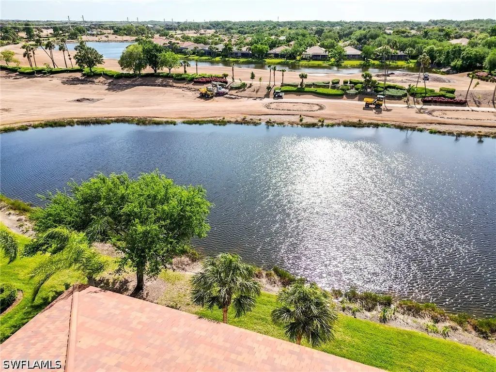 3080 Meandering Way Fort Myers FL 33905
