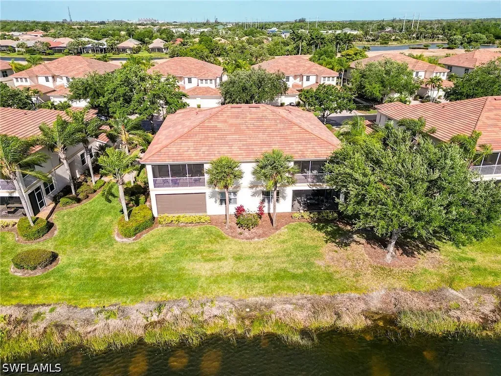3080 Meandering Way Fort Myers FL 33905