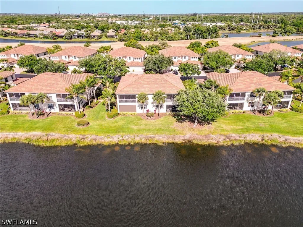 3080 Meandering Way Fort Myers FL 33905