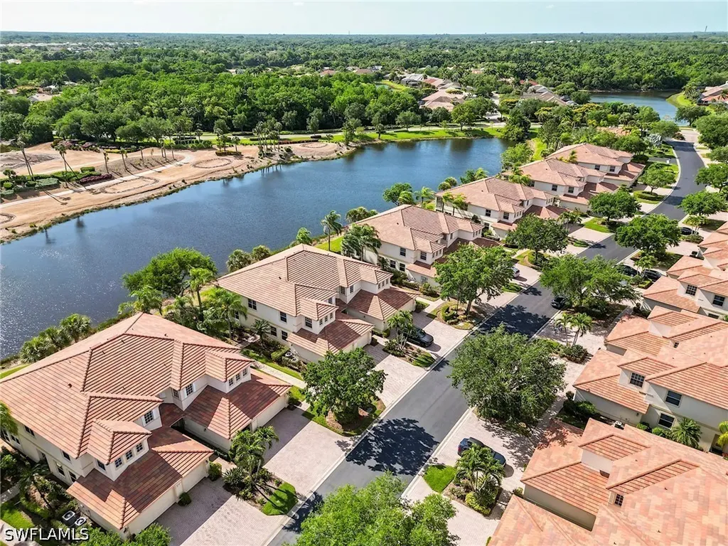 3080 Meandering Way Fort Myers FL 33905