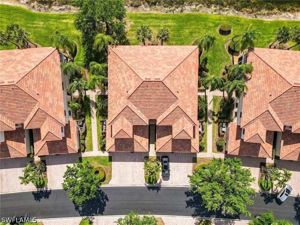 3080 Meandering Way Fort Myers FL 33905