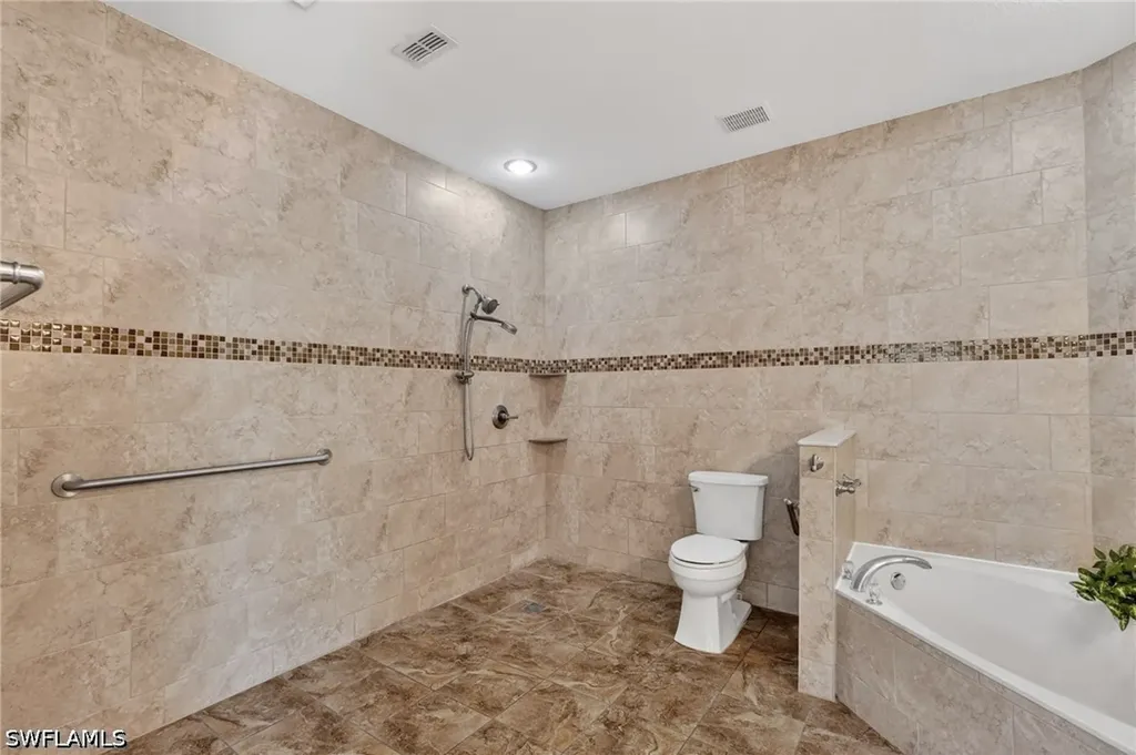 4270 Avian Avenue Fort Myers FL 33916