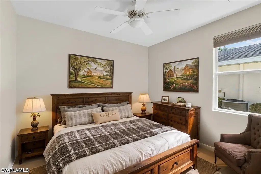 4270 Avian Avenue Fort Myers FL 33916