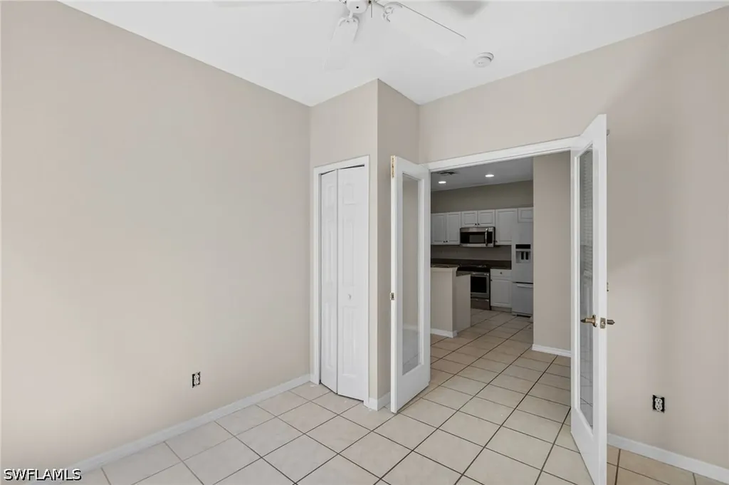 4270 Avian Avenue Fort Myers FL 33916