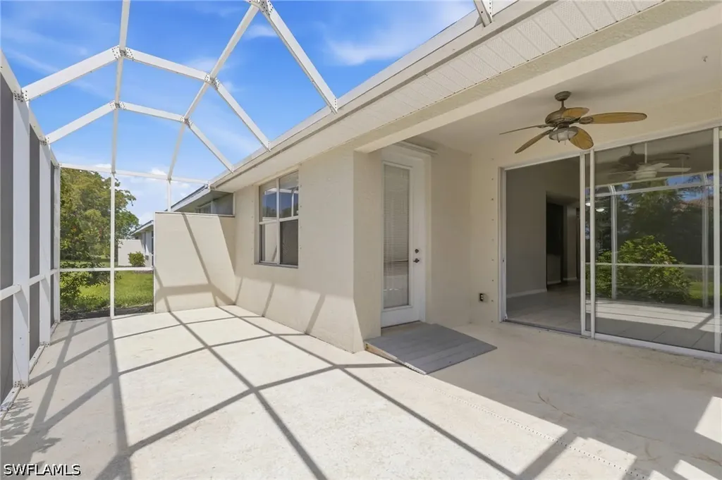 4270 Avian Avenue Fort Myers FL 33916