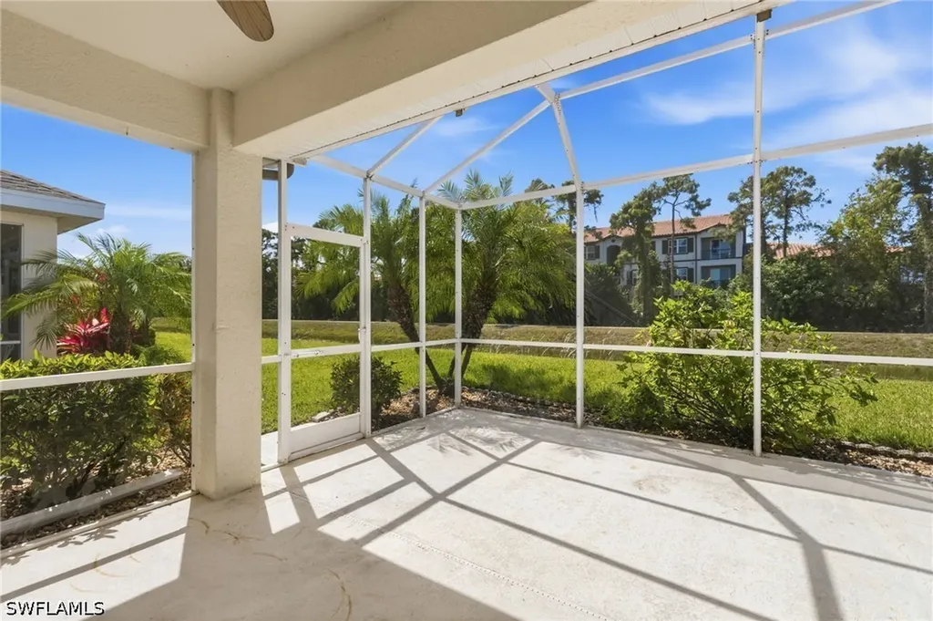 4270 Avian Avenue Fort Myers FL 33916