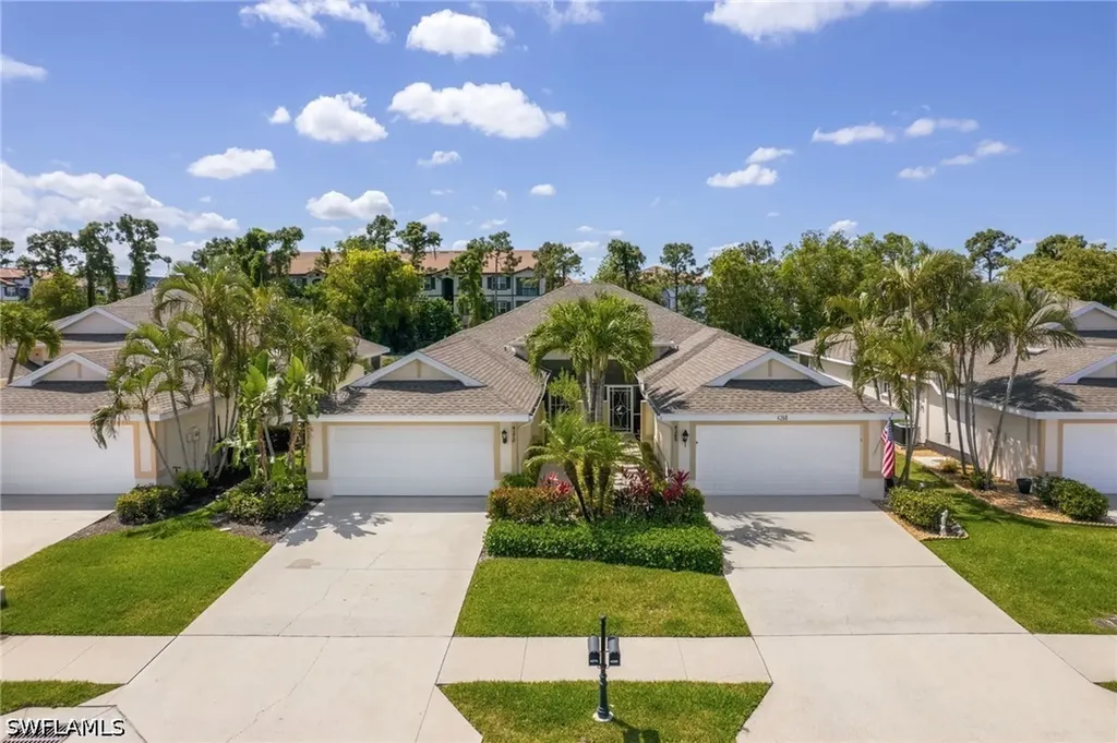 4270 Avian Avenue Fort Myers FL 33916