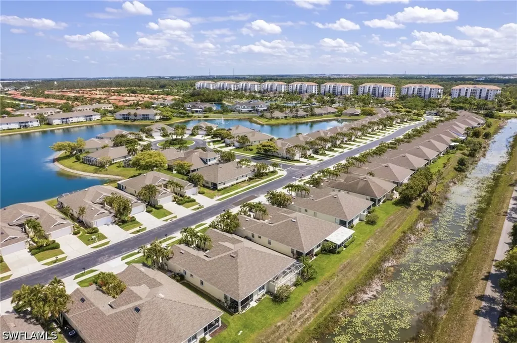 4270 Avian Avenue Fort Myers FL 33916