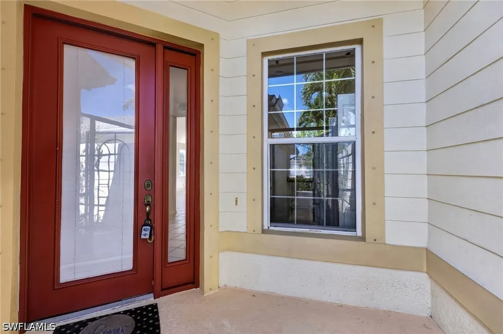 4270 Avian Avenue Fort Myers FL 33916