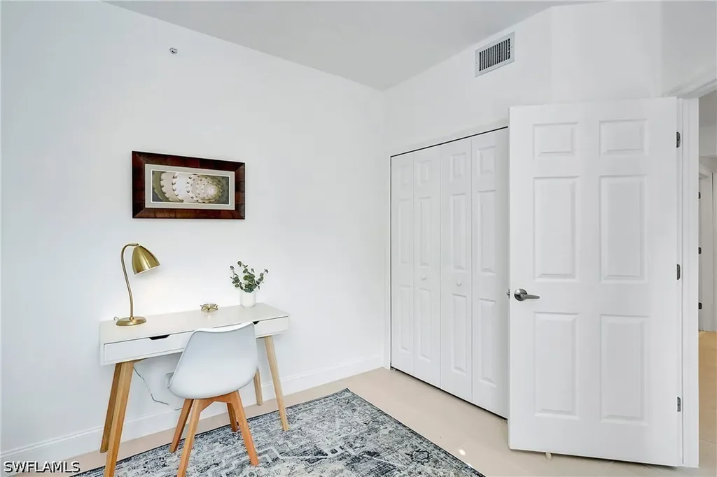 2165 Arielle Drive Naples FL 34109