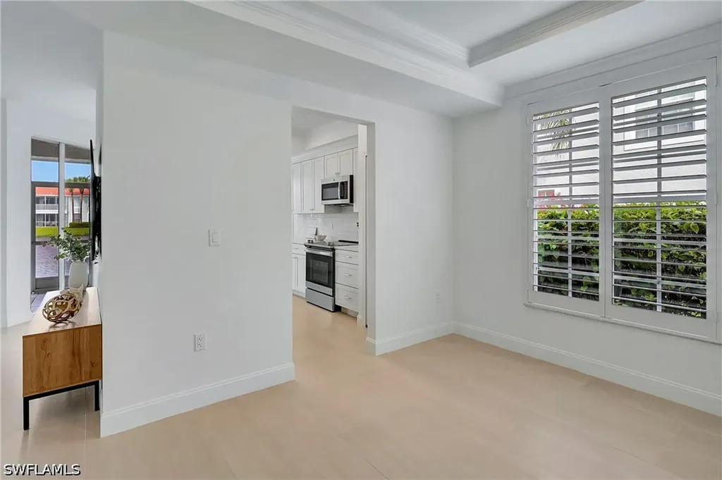 2165 Arielle Drive Naples FL 34109