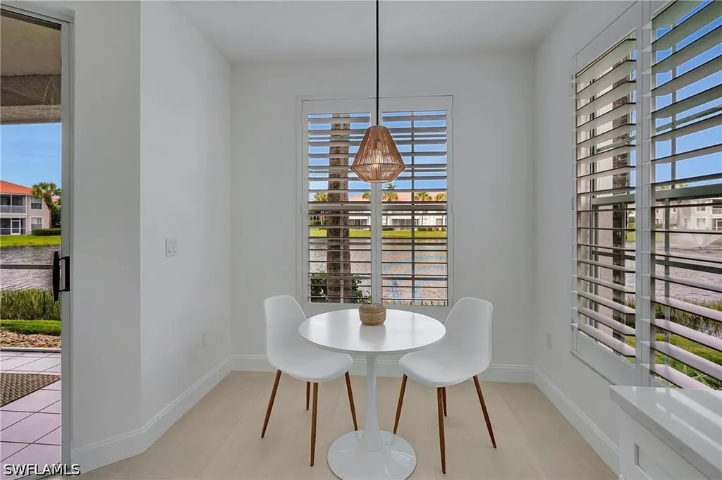 2165 Arielle Drive Naples FL 34109