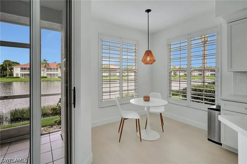2165 Arielle Drive Naples FL 34109
