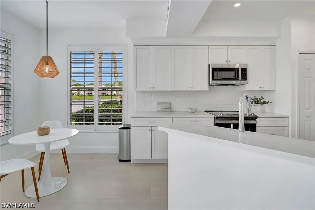 2165 Arielle Drive Naples FL 34109