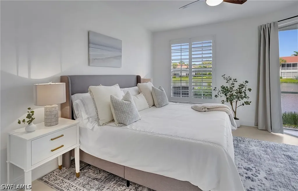 2165 Arielle Drive Naples FL 34109