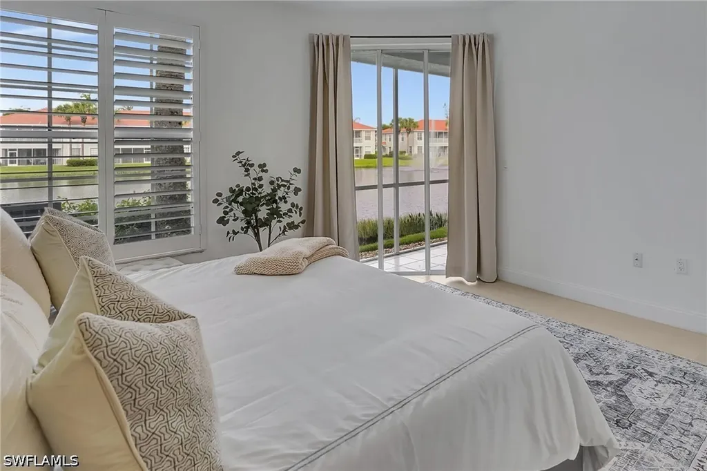 2165 Arielle Drive Naples FL 34109