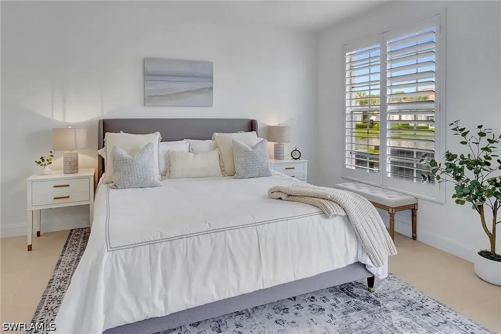 2165 Arielle Drive Naples FL 34109