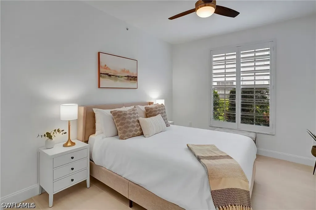 2165 Arielle Drive Naples FL 34109