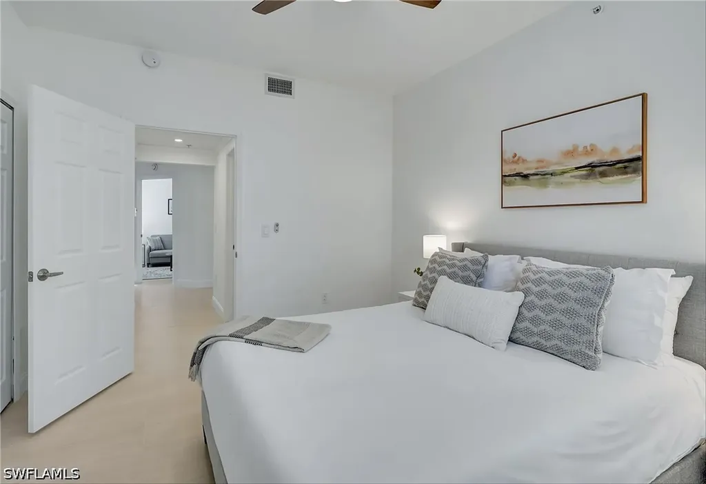 2165 Arielle Drive Naples FL 34109