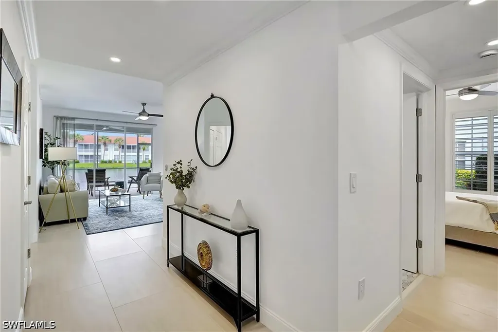 2165 Arielle Drive Naples FL 34109