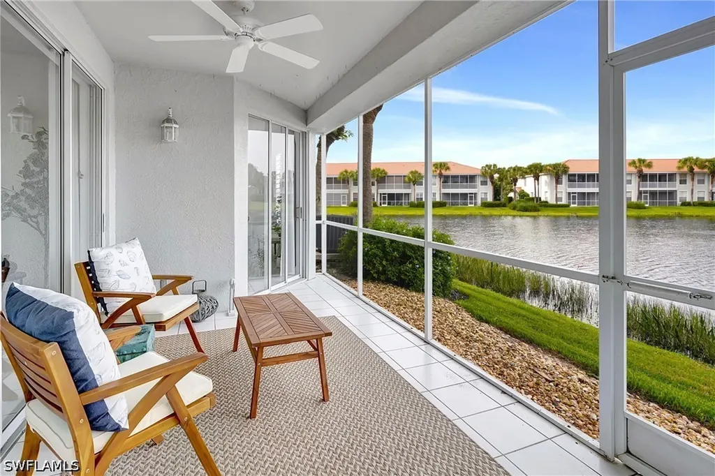 2165 Arielle Drive Naples FL 34109
